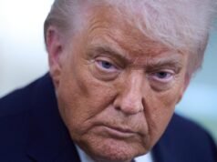 „Utolsó sértés”: válságot robbant ki Nagy-Britanniában, hogy Trump aláássa a NATO-szereplést Afganisztánban| mobilit.hu