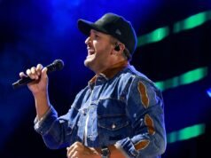 „Word on the Street” Ez az ország szupersztárja bejelentette a 2026-os turnéját: Íme, amit tudnod kell| mobilit.hu