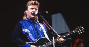 3 country dal 1995-ből, amelyeknek még nagyobb slágereknek kellett volna lenniük| mobilit.hu