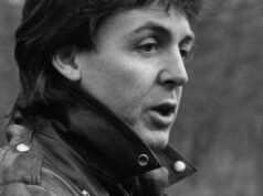 3 híres szám, amit a klasszikus rock dalszerzők át akartak írni| mobilit.hu