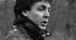 3 híres szám, amit a klasszikus rock dalszerzők át akartak írni| mobilit.hu