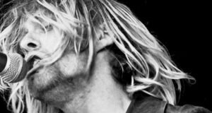 3 klasszikus rocksztár, akiket nem érdekelt, mit akar a közönség| mobilit.hu