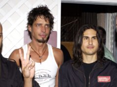 3 rockdal 2005-ből, amelyekről mára már majdnem elfeledkeztél| mobilit.hu