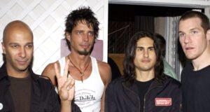 3 rockdal 2005-ből, amelyekről mára már majdnem elfeledkeztél| mobilit.hu