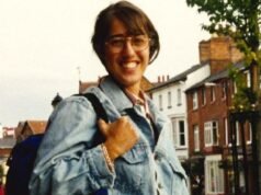 32 évvel azután, hogy egy amerikai nőt meggyilkoltak Németországban, a DNA letartóztatáshoz vezet: „Az ilyen eseteket soha nem felejtik el”| mobilit.hu