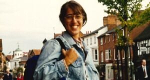 32 évvel azután, hogy egy amerikai nőt meggyilkoltak Németországban, a DNA letartóztatáshoz vezet: „Az ilyen eseteket soha nem felejtik el”| mobilit.hu