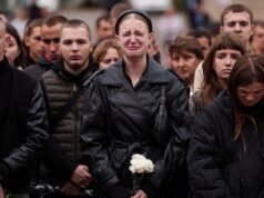 4 évvel Oroszország teljes körű Ukrajna inváziója után, nézzük meg a háborút a számok alapján| mobilit.hu