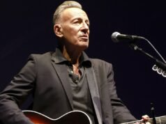 4 rockdal, amely elrejti legjobb sorát a második versben| mobilit.hu