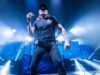 47 évesen elhunyt a 3 Doors Down énekese, Brad Arnold| mobilit.hu