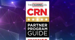 5 csillagos MSP Platform Eladói Program| mobilit.hu