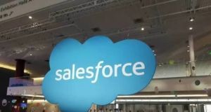 5 dolog, amit tudni kell az AgentForce, AI-ról| mobilit.hu