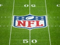 54 évesen elhunyt az NFL All-Pro korábbi gárdája, Tre’ Johnson| mobilit.hu