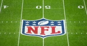 54 évesen elhunyt az NFL All-Pro korábbi gárdája, Tre’ Johnson| mobilit.hu