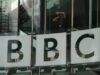 A BBC gyors vizsgálatot rendelt el a Bafta adás sértése ügyében. Művészeti és Kulturális Hírek| mobilit.hu