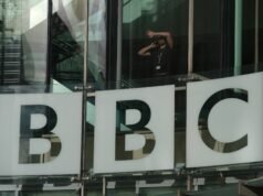 A BBC gyors vizsgálatot rendelt el a Bafta adás sértése ügyében. Művészeti és Kulturális Hírek| mobilit.hu
