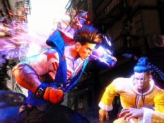 A Capcom Cup 12 pay-per-view ára csökkent az FGC visszalépése után| mobilit.hu