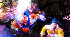 A Capcom Cup 12 pay-per-view ára csökkent az FGC visszalépése után| mobilit.hu