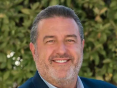 A Cisco az emelkedő memóriaárak miatt törli a számítástechnikai akciókat, az ügyletregisztrációs kedvezményeket| mobilit.hu