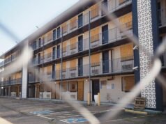 A City azt állítja, hogy üzlet jön a még üres szállodára, amelyet 2023-ban vásárolt meg Denver| mobilit.hu