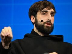 A Cohere mesterséges intelligencia induló vállalkozása a bevételi cél élén áll, ahogy az IPO felgyorsul| mobilit.hu