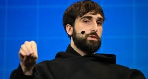 A Cohere mesterséges intelligencia induló vállalkozása a bevételi cél élén áll, ahogy az IPO felgyorsul| mobilit.hu