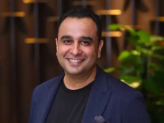 A Confluen új kezdeményezésekkel kívánja egyszerűsíteni a partnerek viszonteladási erőfeszítéseit| mobilit.hu