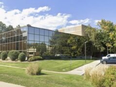 A DTC bérbeadó nem fizet kölcsönt a „rendkívül rossz” helyi irodapiacon| mobilit.hu