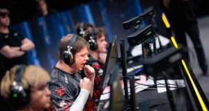A FaZe Clan, a 3DMax és az Astralis kiszállt az IEM Krakow 2026-ból| mobilit.hu