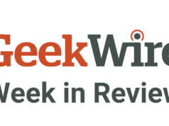 A GeekWire legnépszerűbb történetei a 2026. február 1-i héten – GeekWire| mobilit.hu
