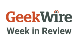 A GeekWire legnépszerűbb történetei a 2026. február 8-i héten – GeekWire| mobilit.hu