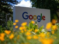 A Google anyavállalata, az Alphabet 2026-ra az AI-ra fordított tőkekiadások meredek növekedését jósolja| mobilit.hu