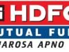 A HDFC Befektetési Alap elindítja a HDFC Income Plus Arbitrage Omni FOF-ot – APN News| mobilit.hu