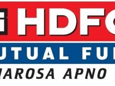 A HDFC Befektetési Alap elindítja a HDFC Income Plus Arbitrage Omni FOF-ot – APN News| mobilit.hu
