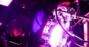 A Hélion eléri a 150 millió Celsius-fokot a fúziós energia elérése érdekében| mobilit.hu