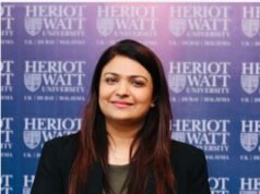 A Heriot-Watt University Dubai 2026-ban először indít felvételi programot májusban – APN News| mobilit.hu