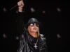 A Kid Rock 5 000 dolláros turnéjegyeket árul a Turning Point USA show után| mobilit.hu