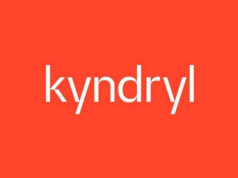 A Kindril állománya 55 százalékkal esik vissza a SEC dokumentumkérés, a pénzügyi igazgató és a főtanácsadó kilépése után| mobilit.hu