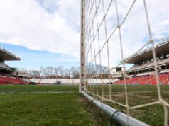 A La Liga megerősítette, hogy a Rayo-Atletico Madrid átigazolt Vallecasból| mobilit.hu