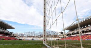 A La Liga megerősítette, hogy a Rayo-Atletico Madrid átigazolt Vallecasból| mobilit.hu