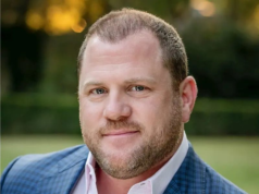 A Lenovo a memóriaválság közepette márciusban figyelmezteti partnereit a készülékár-változásokra| mobilit.hu