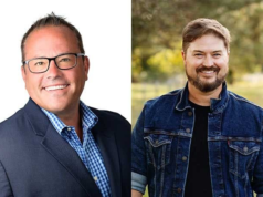 A Logicalis felvásárolja a Maple Woods Enterprises vállalatot a fejlett kiberbiztonság érdekében| mobilit.hu