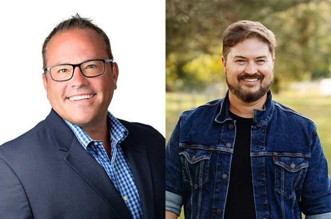 A Logicalis felvásárolja a Maple Woods Enterprises vállalatot a fejlett