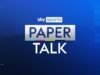 A Manchester United játékosai azt akarják, hogy Harry Maguire új szerződést kapjon – Paper Talk | futball hírek| mobilit.hu