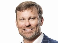 A Monday.com a munkafolyamatok automatizálásához szükséges mesterséges intelligencia szem előtt tartásával bővíti a partnerek képességeit| mobilit.hu