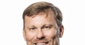 A Monday.com a munkafolyamatok automatizálásához szükséges mesterséges intelligencia szem előtt tartásával bővíti a partnerek képességeit| mobilit.hu