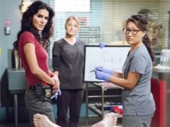 A Netflix elkészítette az elmúlt 10 év egyik kedvenc krimiműsorom mind a 7 évadát| mobilit.hu