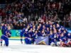 A PWHL befolyása nyilvánvaló az olimpián az OT éremjátékokkal| mobilit.hu