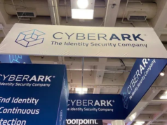 A Palo Alto Networks befejezi a 25 milliárd dolláros CyberArk beszerzését az identitásbiztonság érdekében| mobilit.hu