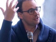 A Pentagon arra törekszik, hogy a felhő AI-t kedve szerint használja. Claude azt mondta, hogy „veszélyes”| mobilit.hu