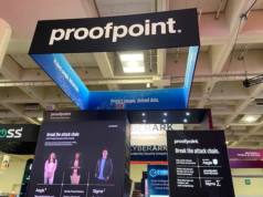 A Proofpoint az Acuity akvizícióval bővíti az AI biztonsági kínálatát| mobilit.hu